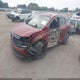 3N8AP6CA5SL348149 2025 Nissan Kicks Sv Fwd auction photo thumbnail 2
