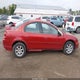 1B3ES56C15D149453 2005 Dodge Neon Sxt auction photo thumbnail 13