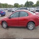 1B3ES56C15D149453 2005 Dodge Neon Sxt auction photo thumbnail 14