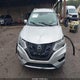 JN8AT2MV5KW373049 2019 Nissan Rogue Sv auction photo thumbnail 11