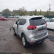 JN8AT2MV5KW373049 2019 Nissan Rogue Sv auction photo thumbnail 3