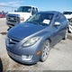 1YVHZ8CB2A5M29630 2010 Mazda Mazda6 S Grand Touring auction photo thumbnail 2