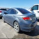 1YVHZ8CB2A5M29630 2010 Mazda Mazda6 S Grand Touring auction photo thumbnail 3
