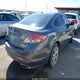 1YVHZ8CB2A5M29630 2010 Mazda Mazda6 S Grand Touring auction photo thumbnail 4