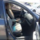 1YVHZ8CB2A5M29630 2010 Mazda Mazda6 S Grand Touring auction photo thumbnail 5