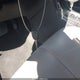 1YVHZ8CB2A5M29630 2010 Mazda Mazda6 S Grand Touring auction photo thumbnail 11