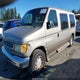 1FDRE14W02HA38373 2002 Ford E-150 Commercial/Recreational auction photo thumbnail 2