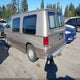 1FDRE14W02HA38373 2002 Ford E-150 Commercial/Recreational auction photo thumbnail 3