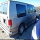 1FDRE14W02HA38373 2002 Ford E-150 Commercial/Recreational auction photo thumbnail 4