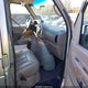 1FDRE14W02HA38373 2002 Ford E-150 Commercial/Recreational auction photo thumbnail 5