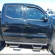 3TMCZ5AN1PM555721 2023 Toyota Tacoma Trd Off Road auction photo thumbnail 13