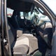 3TMCZ5AN1PM555721 2023 Toyota Tacoma Trd Off Road auction photo thumbnail 5