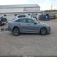 5XXG14J28NG163150 2022 Kia K5 Lxs auction photo thumbnail 13