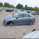 5XXG14J28NG163150 2022 Kia K5 Lxs auction photo thumbnail 14