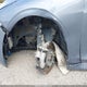 5XXG14J28NG163150 2022 Kia K5 Lxs auction photo thumbnail 6