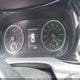 5XXG14J28NG163150 2022 Kia K5 Lxs auction photo thumbnail 7