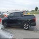 5FPYK3F54HB019723 2017 Honda Ridgeline Rtl auction photo thumbnail 14