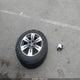 5FPYK3F54HB019723 2017 Honda Ridgeline Rtl auction photo thumbnail 11