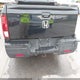 5FPYK3F54HB019723 2017 Honda Ridgeline Rtl auction photo thumbnail 17