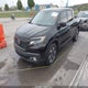 5FPYK3F54HB019723 2017 Honda Ridgeline Rtl auction photo thumbnail 2