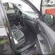 5FPYK3F54HB019723 2017 Honda Ridgeline Rtl auction photo thumbnail 5
