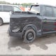5FPYK3F54HB019723 2017 Honda Ridgeline Rtl auction photo thumbnail 6
