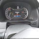 5FPYK3F54HB019723 2017 Honda Ridgeline Rtl auction photo thumbnail 7