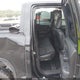 5FPYK3F54HB019723 2017 Honda Ridgeline Rtl auction photo thumbnail 8
