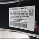 5FPYK3F54HB019723 2017 Honda Ridgeline Rtl auction photo thumbnail 9