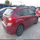 JF1GPAL63CH217330 2012 Subaru Impreza 2.0I Sport Premium auction photo thumbnail 4