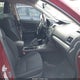 JF1GPAL63CH217330 2012 Subaru Impreza 2.0I Sport Premium auction photo thumbnail 5