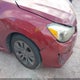 JF1GPAL63CH217330 2012 Subaru Impreza 2.0I Sport Premium auction photo thumbnail 6