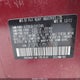 JF1GPAL63CH217330 2012 Subaru Impreza 2.0I Sport Premium auction photo thumbnail 9