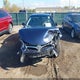 4T1BF1FK8HU729062 2017 Toyota Camry Le auction photo thumbnail 13