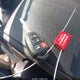 4T1BF1FK8HU729062 2017 Toyota Camry Le auction photo thumbnail 11