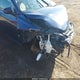 4T1BF1FK8HU729062 2017 Toyota Camry Le auction photo thumbnail 18