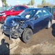 4T1BF1FK8HU729062 2017 Toyota Camry Le auction photo thumbnail 2