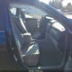 4T1BF1FK8HU729062 2017 Toyota Camry Le auction photo thumbnail 5