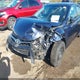 4T1BF1FK8HU729062 2017 Toyota Camry Le auction photo thumbnail 6