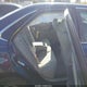 4T1BF1FK8HU729062 2017 Toyota Camry Le auction photo thumbnail 8