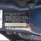 4T1BF1FK8HU729062 2017 Toyota Camry Le auction photo thumbnail 9