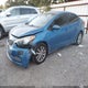 KNAFX4A6XE5232838 2014 Kia Forte Lx auction photo thumbnail 2