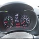 KNAFX4A6XE5232838 2014 Kia Forte Lx auction photo thumbnail 7