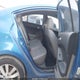 KNAFX4A6XE5232838 2014 Kia Forte Lx auction photo thumbnail 8