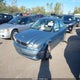 SAJEA51DX3XD50396 2003 Jaguar X-Type 2.5 auction photo thumbnail 2