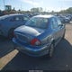 SAJEA51DX3XD50396 2003 Jaguar X-Type 2.5 auction photo thumbnail 4