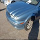 SAJEA51DX3XD50396 2003 Jaguar X-Type 2.5 auction photo thumbnail 6