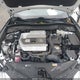 JTHP9JBH4L2025147 2020 Lexus Ux 250H auction photo thumbnail 10