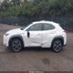 JTHP9JBH4L2025147 2020 Lexus Ux 250H auction photo thumbnail 15