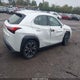 JTHP9JBH4L2025147 2020 Lexus Ux 250H auction photo thumbnail 4